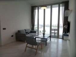 Kallang Riverside (D12), Apartment #502163681